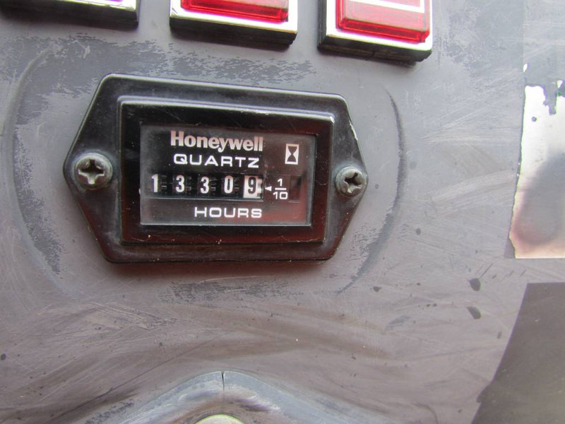 Kubota U 10-3 Minibagger 10.000 EUR - Mini bager: slika Kubota U 10-3 Minibagger 10.000 EUR - Mini bager Kubota U 10-3 Minibagger 10.000 EUR - Mini bager: slika Kubota U 10-3 Minibagger 10.000 EUR - Mini bager