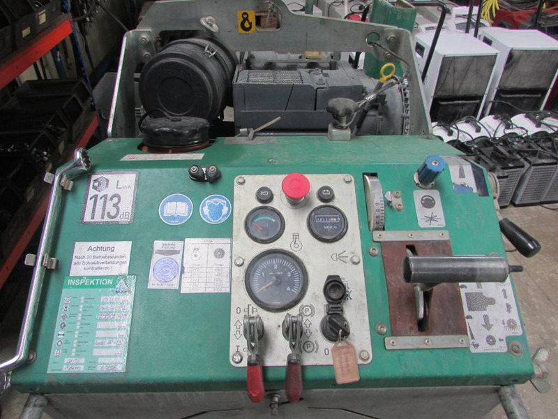 Lissmac FS 28 D Fugenschneider 6.000 EUR - Oprema za beton/ Betoniranje: slika Lissmac FS 28 D Fugenschneider 6.000 EUR - Oprema za beton/ Betoniranje Lissmac FS 28 D Fugenschneider 6.000 EUR - Oprema za beton/ Betoniranje: slika Lissmac FS 28 D Fugenschneider 6.000 EUR - Oprema za beton/ Betoniranje
