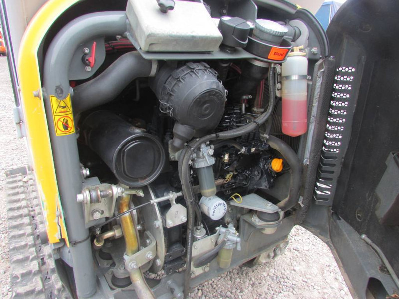 Neuson 1404 Minibagger 12.000 EUR - Mini bager: slika Neuson 1404 Minibagger 12.000 EUR - Mini bager Neuson 1404 Minibagger 12.000 EUR - Mini bager: slika Neuson 1404 Minibagger 12.000 EUR - Mini bager