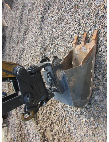 Sany SY 50 U Minibagger 35.500 EUR - Mini bager: slika Sany SY 50 U Minibagger 35.500 EUR - Mini bager Sany SY 50 U Minibagger 35.500 EUR - Mini bager: slika Sany SY 50 U Minibagger 35.500 EUR - Mini bager