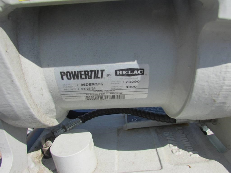 Takeuchi TB 225 Minibagger 42.500 EUR - Mini bager: slika Takeuchi TB 225 Minibagger 42.500 EUR - Mini bager Takeuchi TB 225 Minibagger 42.500 EUR - Mini bager: slika Takeuchi TB 225 Minibagger 42.500 EUR - Mini bager