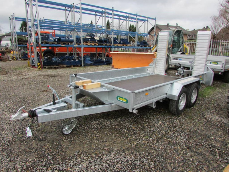 Unsinn UB 3618-35-14 Löffelablage + Werkzeugbox Anhänger - Prikolica s niskim utovarivačem: slika Unsinn UB 3618-35-14 Löffelablage + Werkzeugbox Anhänger - Prikolica s niskim utovarivačem Unsinn UB 3618-35-14 Löffelablage + Werkzeugbox Anhänger - Prikolica s niskim utovarivačem: slika Unsinn UB 3618-35-14 Löffelablage + Werkzeugbox Anhänger - Prikolica s niskim utovarivačem