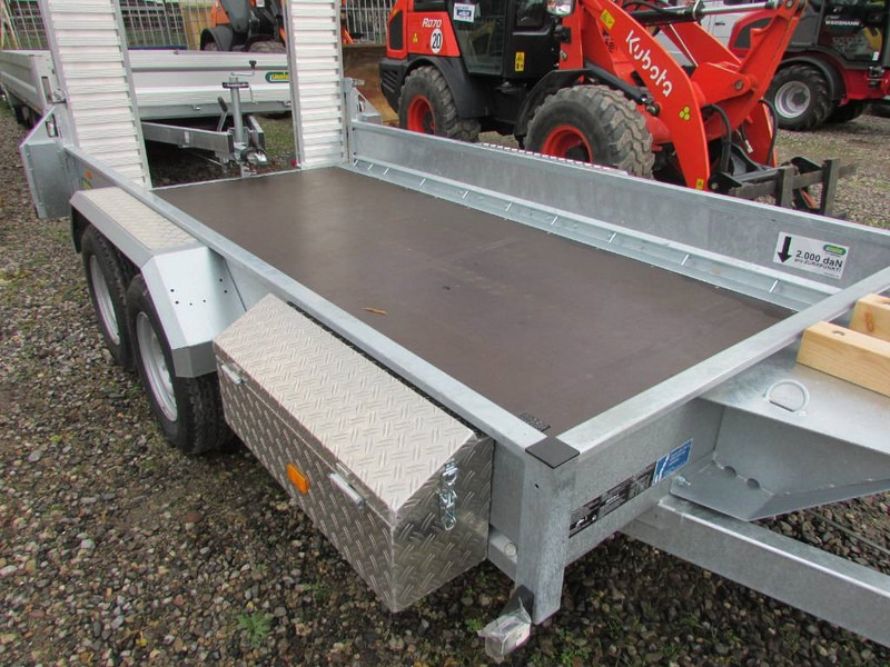 Unsinn UB 3618-35-14 Löffelablage + Werkzeugbox Anhänger - Prikolica s niskim utovarivačem: slika Unsinn UB 3618-35-14 Löffelablage + Werkzeugbox Anhänger - Prikolica s niskim utovarivačem Unsinn UB 3618-35-14 Löffelablage + Werkzeugbox Anhänger - Prikolica s niskim utovarivačem: slika Unsinn UB 3618-35-14 Löffelablage + Werkzeugbox Anhänger - Prikolica s niskim utovarivačem