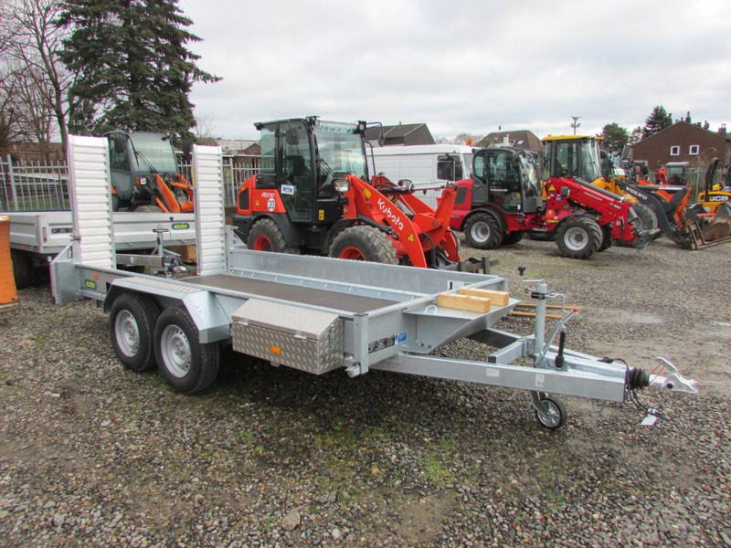 Unsinn UB 3618-35-14 Löffelablage + Werkzeugbox Anhänger - Prikolica s niskim utovarivačem: slika Unsinn UB 3618-35-14 Löffelablage + Werkzeugbox Anhänger - Prikolica s niskim utovarivačem Unsinn UB 3618-35-14 Löffelablage + Werkzeugbox Anhänger - Prikolica s niskim utovarivačem: slika Unsinn UB 3618-35-14 Löffelablage + Werkzeugbox Anhänger - Prikolica s niskim utovarivačem