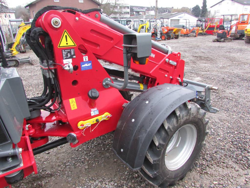 Weidemann 2080T Teleskopradlader 57.000 EUR - Teleskopski utovarivač na kotačima: slika Weidemann 2080T Teleskopradlader 57.000 EUR - Teleskopski utovarivač na kotačima Weidemann 2080T Teleskopradlader 57.000 EUR - Teleskopski utovarivač na kotačima: slika Weidemann 2080T Teleskopradlader 57.000 EUR - Teleskopski utovarivač na kotačima