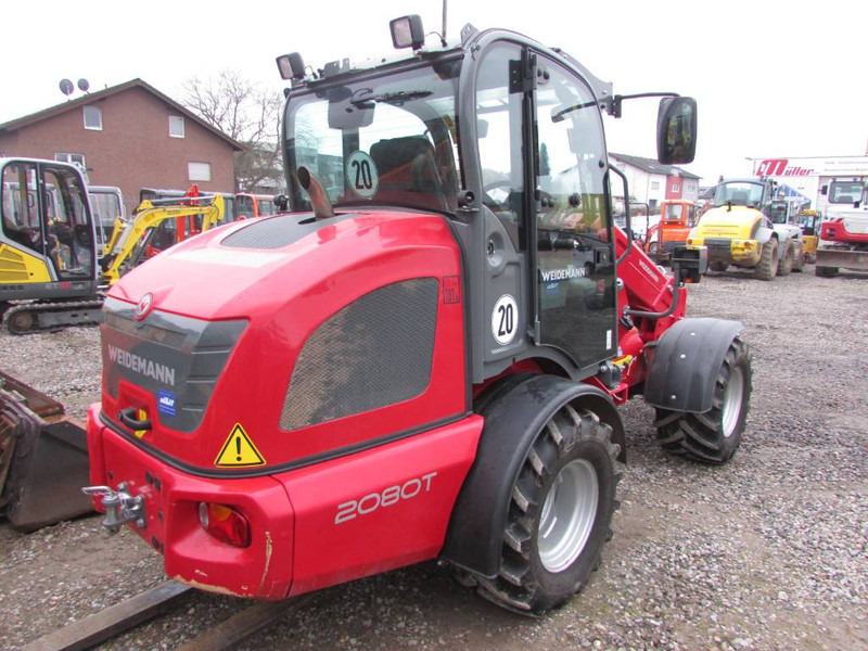 Weidemann 2080T Teleskopradlader 57.000 EUR - Teleskopski utovarivač na kotačima: slika Weidemann 2080T Teleskopradlader 57.000 EUR - Teleskopski utovarivač na kotačima Weidemann 2080T Teleskopradlader 57.000 EUR - Teleskopski utovarivač na kotačima: slika Weidemann 2080T Teleskopradlader 57.000 EUR - Teleskopski utovarivač na kotačima