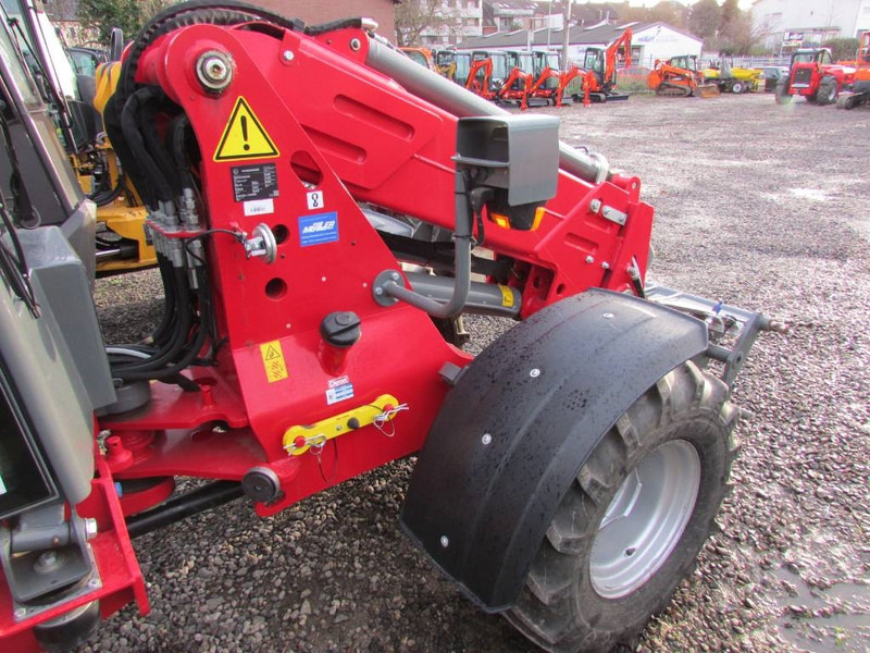 Weidemann 2080Teleskop Radlader 51.000 EUR - Teleskopski utovarivač na kotačima: slika Weidemann 2080Teleskop Radlader 51.000 EUR - Teleskopski utovarivač na kotačima Weidemann 2080Teleskop Radlader 51.000 EUR - Teleskopski utovarivač na kotačima: slika Weidemann 2080Teleskop Radlader 51.000 EUR - Teleskopski utovarivač na kotačima