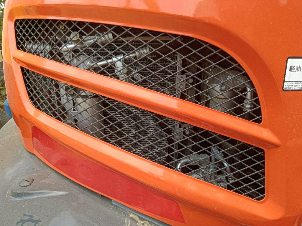 KUBOTA KX 165 - Bager gusjeničar: slika KUBOTA KX 165 - Bager gusjeničar KUBOTA KX 165 - Bager gusjeničar: slika KUBOTA KX 165 - Bager gusjeničar