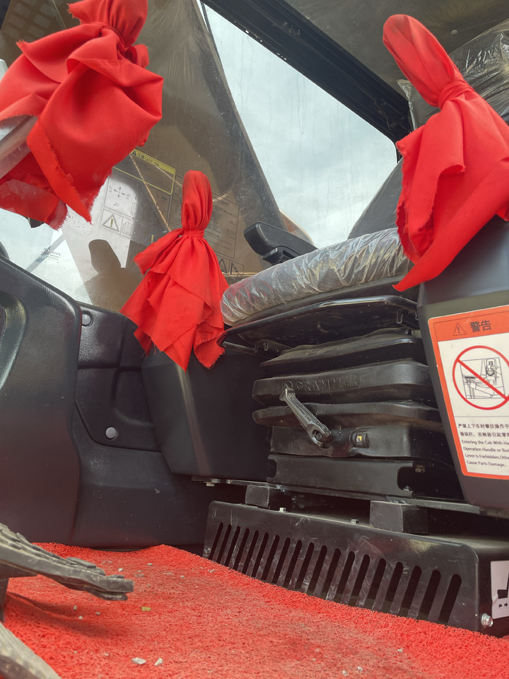 SANY SY365H - Bager gusjeničar: slika SANY SY365H - Bager gusjeničar SANY SY365H - Bager gusjeničar: slika SANY SY365H - Bager gusjeničar