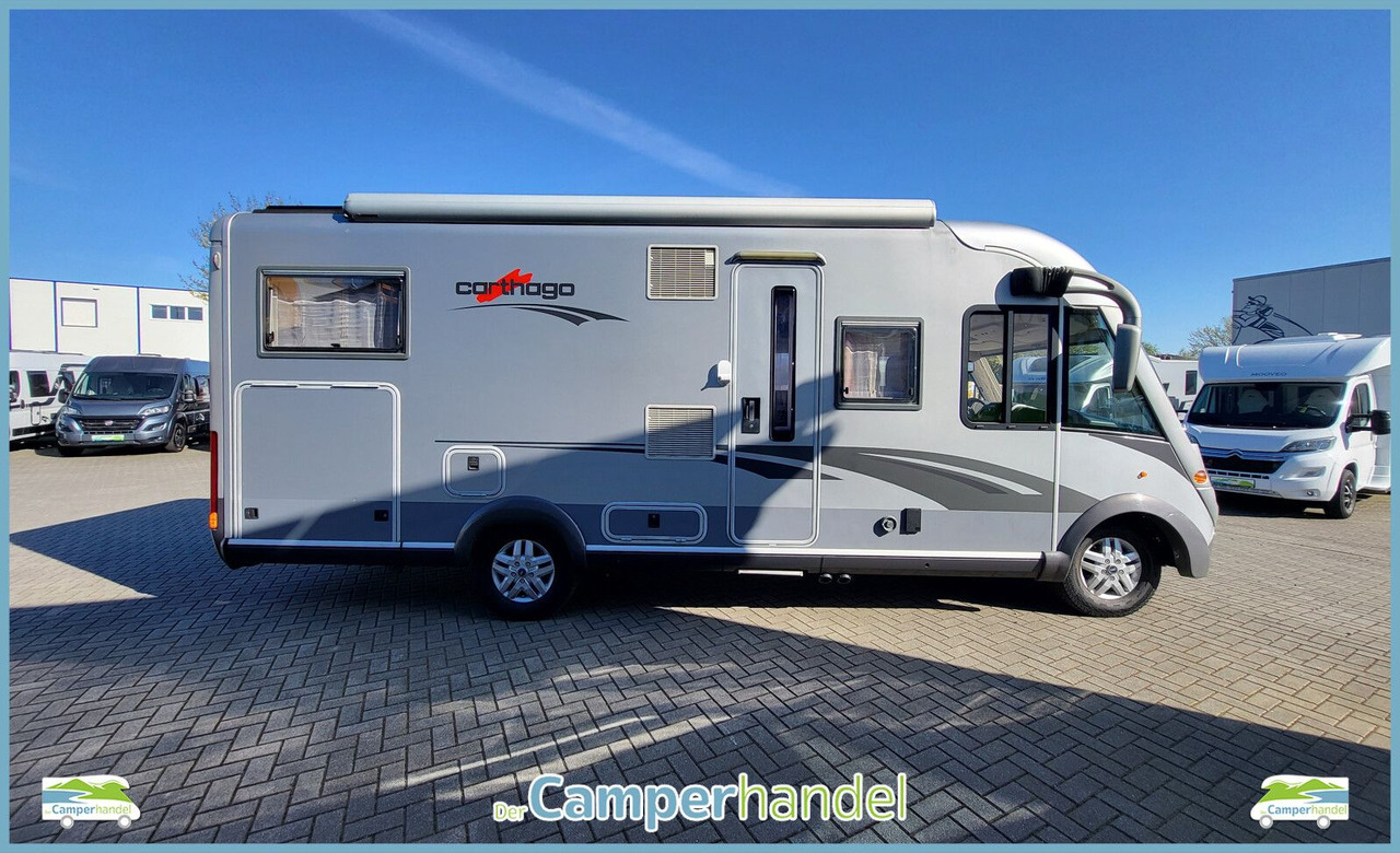 Carthago chic e-line I 47 ALDE#3,0L#LUFTFEDER#SAT#SOLAR Carthago chic e-line I 47 ALDE#3,0L#LUFTFEDER#SAT#SOLAR - Integrirani kamper: slika Carthago chic e-line I 47 ALDE#3,0L#LUFTFEDER#SAT#SOLAR Carthago chic e-line I 47 ALDE#3,0L#LUFTFEDER#SAT#SOLAR - Integrirani kamper Carthago chic e-line I 47 ALDE#3,0L#LUFTFEDER#SAT#SOLAR Carthago chic e-line I 47 ALDE#3,0L#LUFTFEDER#SAT#SOLAR - Integrirani kamper: slika Carthago chic e-line I 47 ALDE#3,0L#LUFTFEDER#SAT#SOLAR Carthago chic e-line I 47 ALDE#3,0L#LUFTFEDER#SAT#SOLAR - Integrirani kamper