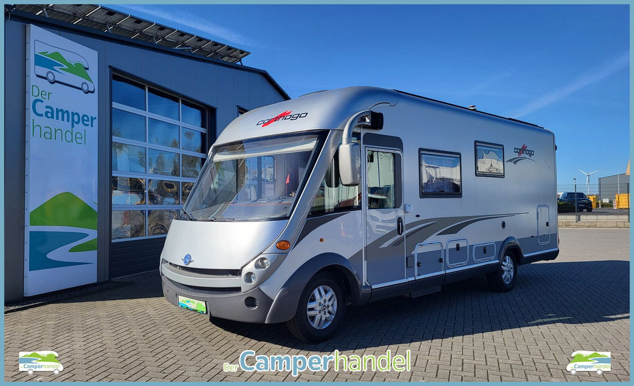 Carthago chic e-line I 47 ALDE#3,0L#LUFTFEDER#SAT#SOLAR Carthago chic e-line I 47 ALDE#3,0L#LUFTFEDER#SAT#SOLAR - Integrirani kamper: slika Carthago chic e-line I 47 ALDE#3,0L#LUFTFEDER#SAT#SOLAR Carthago chic e-line I 47 ALDE#3,0L#LUFTFEDER#SAT#SOLAR - Integrirani kamper Carthago chic e-line I 47 ALDE#3,0L#LUFTFEDER#SAT#SOLAR Carthago chic e-line I 47 ALDE#3,0L#LUFTFEDER#SAT#SOLAR - Integrirani kamper: slika Carthago chic e-line I 47 ALDE#3,0L#LUFTFEDER#SAT#SOLAR Carthago chic e-line I 47 ALDE#3,0L#LUFTFEDER#SAT#SOLAR - Integrirani kamper