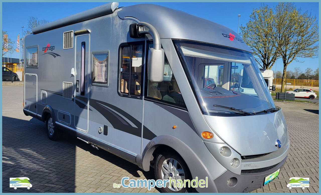 Carthago chic e-line I 47 ALDE#3,0L#LUFTFEDER#SAT#SOLAR Carthago chic e-line I 47 ALDE#3,0L#LUFTFEDER#SAT#SOLAR - Integrirani kamper: slika Carthago chic e-line I 47 ALDE#3,0L#LUFTFEDER#SAT#SOLAR Carthago chic e-line I 47 ALDE#3,0L#LUFTFEDER#SAT#SOLAR - Integrirani kamper Carthago chic e-line I 47 ALDE#3,0L#LUFTFEDER#SAT#SOLAR Carthago chic e-line I 47 ALDE#3,0L#LUFTFEDER#SAT#SOLAR - Integrirani kamper: slika Carthago chic e-line I 47 ALDE#3,0L#LUFTFEDER#SAT#SOLAR Carthago chic e-line I 47 ALDE#3,0L#LUFTFEDER#SAT#SOLAR - Integrirani kamper