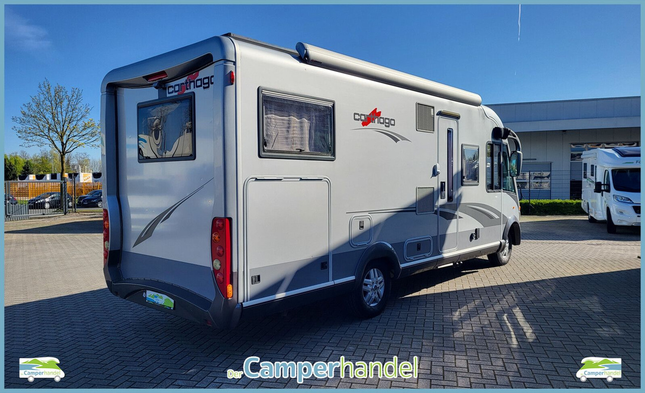 Carthago chic e-line I 47 ALDE#3,0L#LUFTFEDER#SAT#SOLAR Carthago chic e-line I 47 ALDE#3,0L#LUFTFEDER#SAT#SOLAR - Integrirani kamper: slika Carthago chic e-line I 47 ALDE#3,0L#LUFTFEDER#SAT#SOLAR Carthago chic e-line I 47 ALDE#3,0L#LUFTFEDER#SAT#SOLAR - Integrirani kamper Carthago chic e-line I 47 ALDE#3,0L#LUFTFEDER#SAT#SOLAR Carthago chic e-line I 47 ALDE#3,0L#LUFTFEDER#SAT#SOLAR - Integrirani kamper: slika Carthago chic e-line I 47 ALDE#3,0L#LUFTFEDER#SAT#SOLAR Carthago chic e-line I 47 ALDE#3,0L#LUFTFEDER#SAT#SOLAR - Integrirani kamper