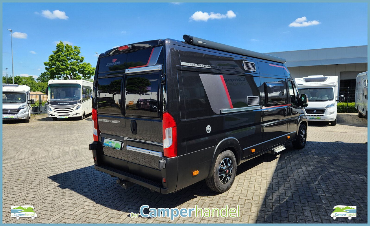 Roller Team Livingstone Duo Sport 1.HAND#9G#SAT-TV#SOLAR#AHK - Kamp kombi: slika Roller Team Livingstone Duo Sport 1.HAND#9G#SAT-TV#SOLAR#AHK - Kamp kombi Roller Team Livingstone Duo Sport 1.HAND#9G#SAT-TV#SOLAR#AHK - Kamp kombi: slika Roller Team Livingstone Duo Sport 1.HAND#9G#SAT-TV#SOLAR#AHK - Kamp kombi