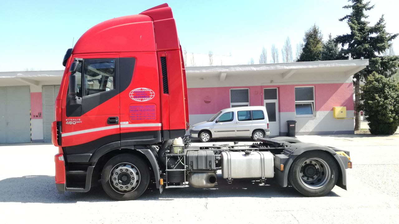 IVECO AS440T/FP-LT - Tegljač: slika IVECO AS440T/FP-LT - Tegljač IVECO AS440T/FP-LT - Tegljač: slika IVECO AS440T/FP-LT - Tegljač
