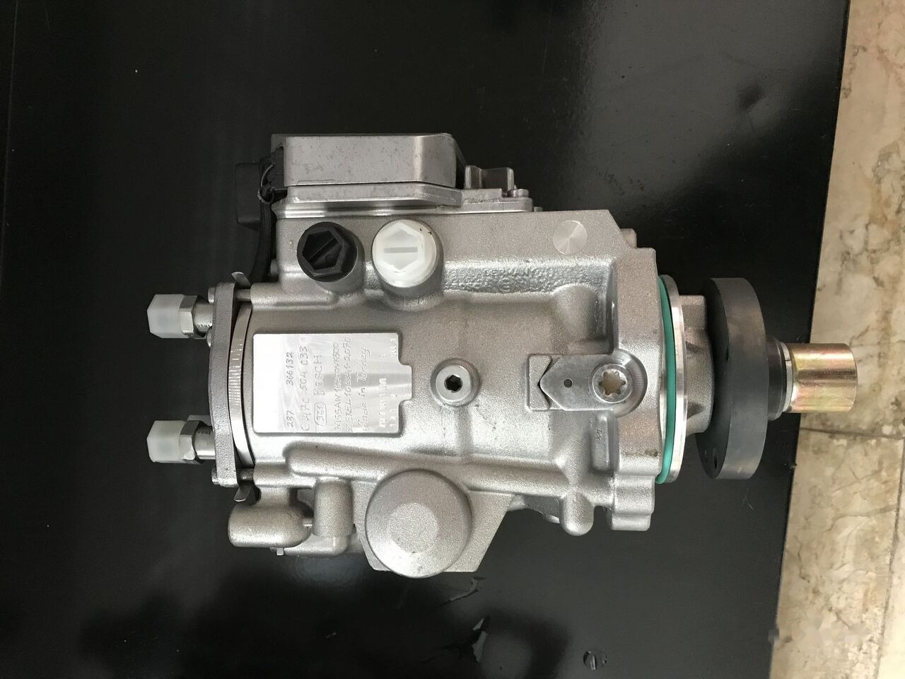 Bosch 16700VK500 for Nissan SKYSTER automobile - Pumpa goriva za Automobil: slika Bosch 16700VK500 for Nissan SKYSTER automobile - Pumpa goriva za Automobil Bosch 16700VK500 for Nissan SKYSTER automobile - Pumpa goriva za Automobil: slika Bosch 16700VK500 for Nissan SKYSTER automobile - Pumpa goriva za Automobil