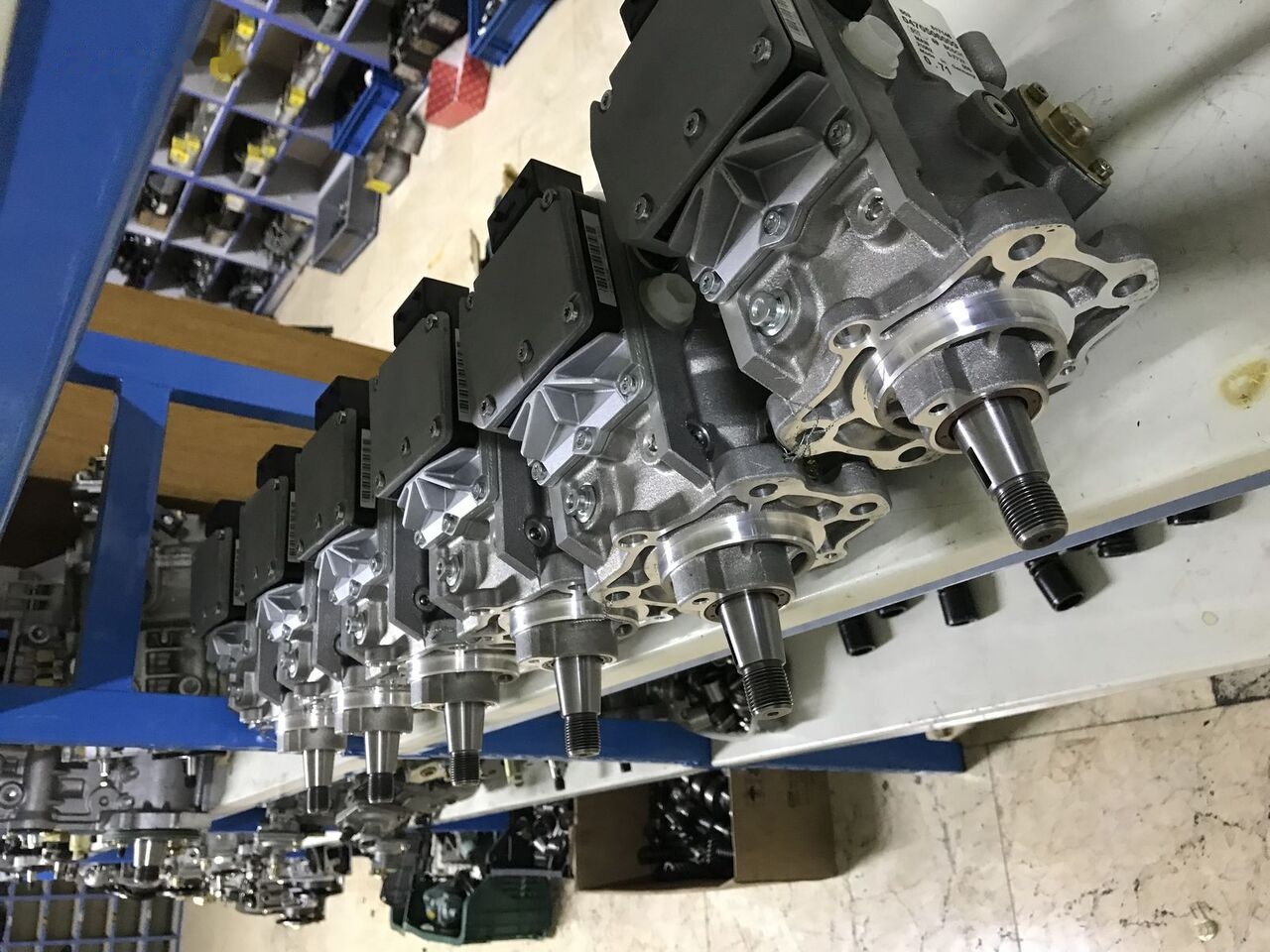 Bosch 2018 51111037590 MAN Hİ-EX - Pumpa goriva za Kamion: slika Bosch 2018 51111037590 MAN Hİ-EX - Pumpa goriva za Kamion Bosch 2018 51111037590 MAN Hİ-EX - Pumpa goriva za Kamion: slika Bosch 2018 51111037590 MAN Hİ-EX - Pumpa goriva za Kamion