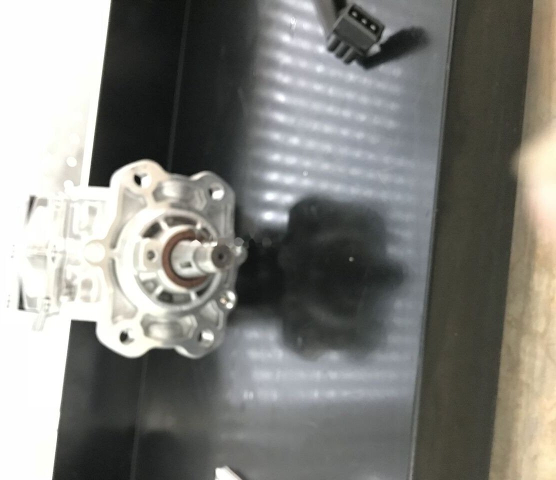 Bosch 2018 51111037611 MAN - Pumpa goriva za Kamion: slika Bosch 2018 51111037611 MAN - Pumpa goriva za Kamion Bosch 2018 51111037611 MAN - Pumpa goriva za Kamion: slika Bosch 2018 51111037611 MAN - Pumpa goriva za Kamion