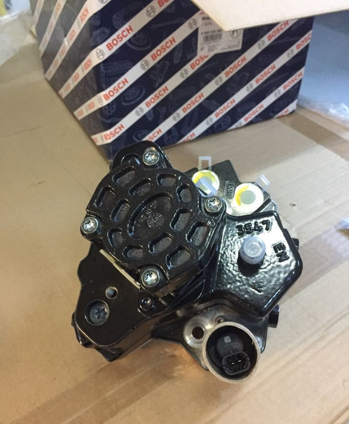 Bosch 2018 51111037846 MAN - Pumpa goriva za Kamion: slika Bosch 2018 51111037846 MAN - Pumpa goriva za Kamion Bosch 2018 51111037846 MAN - Pumpa goriva za Kamion: slika Bosch 2018 51111037846 MAN - Pumpa goriva za Kamion