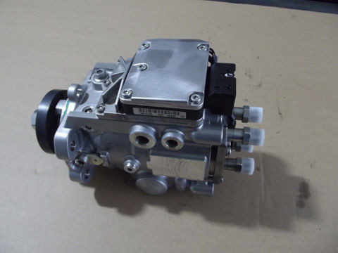 Bosch 2018 51965010612 MAN - Pumpa goriva za Kamion: slika Bosch 2018 51965010612 MAN - Pumpa goriva za Kamion Bosch 2018 51965010612 MAN - Pumpa goriva za Kamion: slika Bosch 2018 51965010612 MAN - Pumpa goriva za Kamion