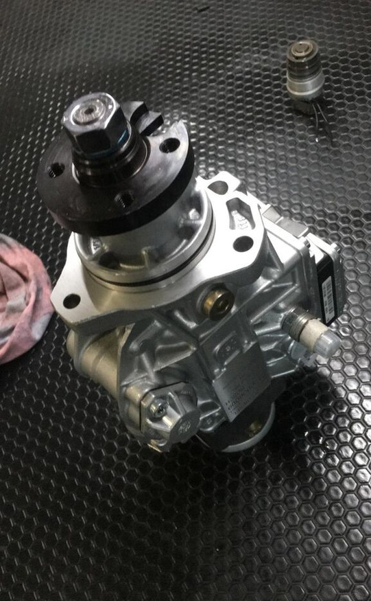 Bosch 2023 0470006009 Perkins - Pumpa goriva za Kamion: slika Bosch 2023 0470006009 Perkins - Pumpa goriva za Kamion Bosch 2023 0470006009 Perkins - Pumpa goriva za Kamion: slika Bosch 2023 0470006009 Perkins - Pumpa goriva za Kamion