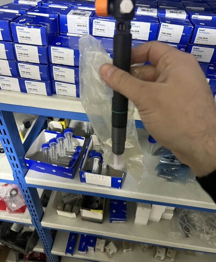 Bosch 2023 400903-00074C for Bosch 2012-2024 - Brizgalica: slika Bosch 2023 400903-00074C for Bosch 2012-2024 - Brizgalica Bosch 2023 400903-00074C for Bosch 2012-2024 - Brizgalica: slika Bosch 2023 400903-00074C for Bosch 2012-2024 - Brizgalica