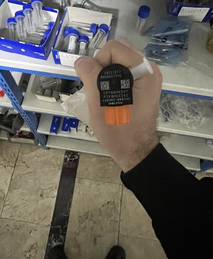 Bosch 2023 400903-00074C for Bosch 2012-2024 - Brizgalica: slika Bosch 2023 400903-00074C for Bosch 2012-2024 - Brizgalica Bosch 2023 400903-00074C for Bosch 2012-2024 - Brizgalica: slika Bosch 2023 400903-00074C for Bosch 2012-2024 - Brizgalica