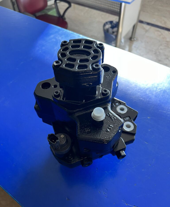 Bosch 2023 MAN Tgx-Tgs-Tga - Pumpa goriva za Kamion: slika Bosch 2023 MAN Tgx-Tgs-Tga - Pumpa goriva za Kamion Bosch 2023 MAN Tgx-Tgs-Tga - Pumpa goriva za Kamion: slika Bosch 2023 MAN Tgx-Tgs-Tga - Pumpa goriva za Kamion