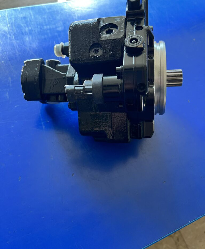 Bosch 2023 MAN Tgx-Tgs-Tga - Pumpa goriva za Kamion: slika Bosch 2023 MAN Tgx-Tgs-Tga - Pumpa goriva za Kamion Bosch 2023 MAN Tgx-Tgs-Tga - Pumpa goriva za Kamion: slika Bosch 2023 MAN Tgx-Tgs-Tga - Pumpa goriva za Kamion