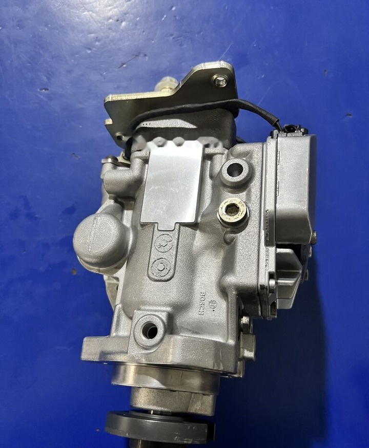 Bosch 208-204 for Bosch 2012-2022 car - Pumpa goriva za Automobil: slika Bosch 208-204 for Bosch 2012-2022 car - Pumpa goriva za Automobil Bosch 208-204 for Bosch 2012-2022 car - Pumpa goriva za Automobil: slika Bosch 208-204 for Bosch 2012-2022 car - Pumpa goriva za Automobil