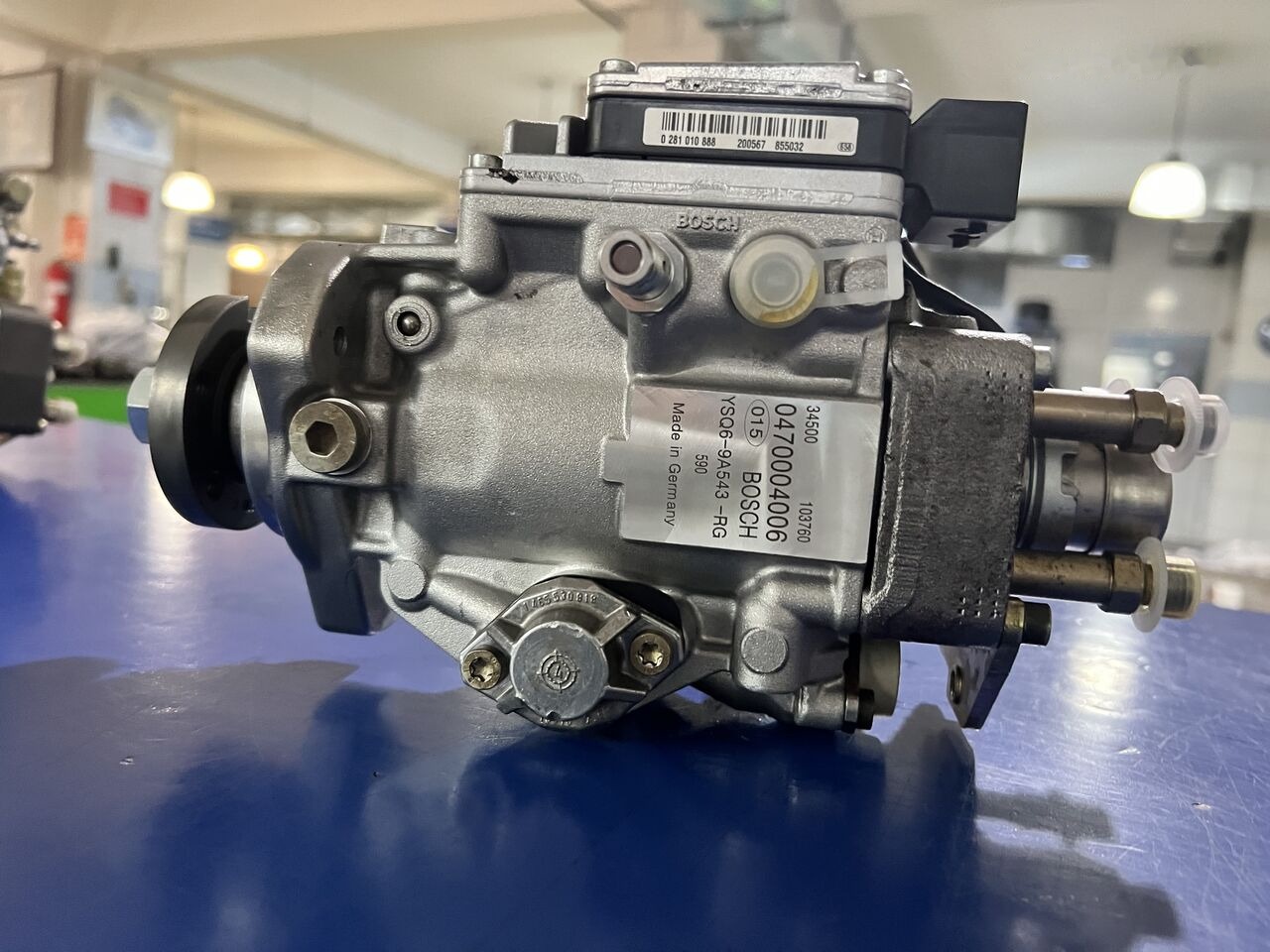 Bosch 208-204 for Bosch 2012-2022 car - Pumpa goriva za Automobil: slika Bosch 208-204 for Bosch 2012-2022 car - Pumpa goriva za Automobil Bosch 208-204 for Bosch 2012-2022 car - Pumpa goriva za Automobil: slika Bosch 208-204 for Bosch 2012-2022 car - Pumpa goriva za Automobil