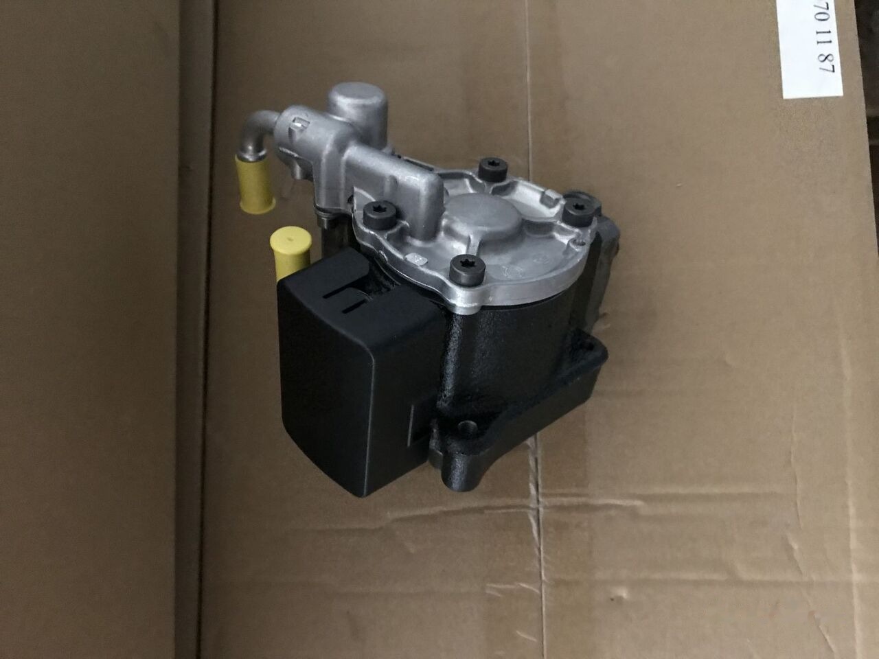 Continental 2010-2018 for Volkswagen FOR CAR automobile - Pumpa goriva za Automobil: slika Continental 2010-2018 for Volkswagen FOR CAR automobile - Pumpa goriva za Automobil Continental 2010-2018 for Volkswagen FOR CAR automobile - Pumpa goriva za Automobil: slika Continental 2010-2018 for Volkswagen FOR CAR automobile - Pumpa goriva za Automobil