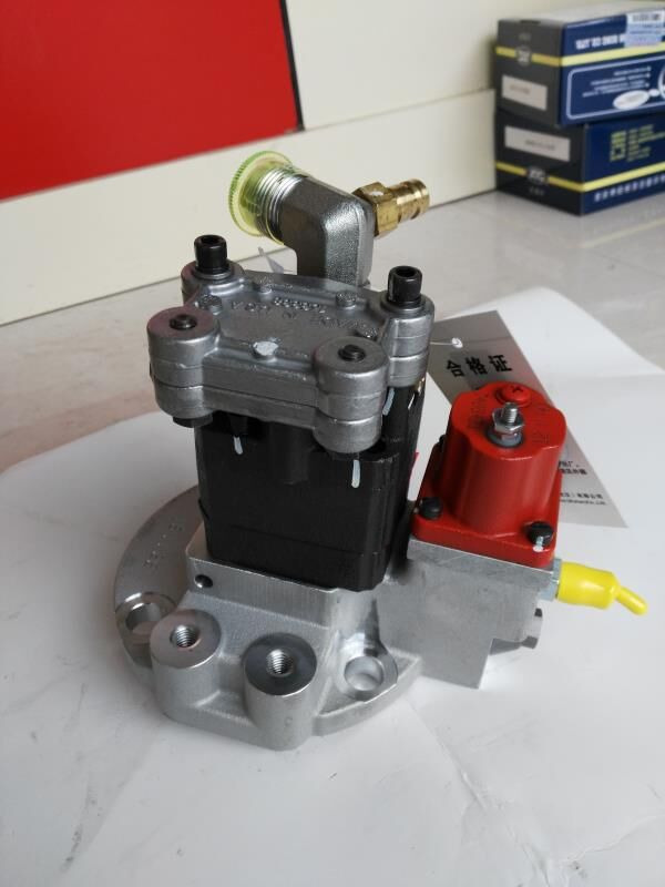 Cummins 2023 3090942 Cummins 2010-2024 - Pumpa goriva za Kamion: slika Cummins 2023 3090942 Cummins 2010-2024 - Pumpa goriva za Kamion Cummins 2023 3090942 Cummins 2010-2024 - Pumpa goriva za Kamion: slika Cummins 2023 3090942 Cummins 2010-2024 - Pumpa goriva za Kamion