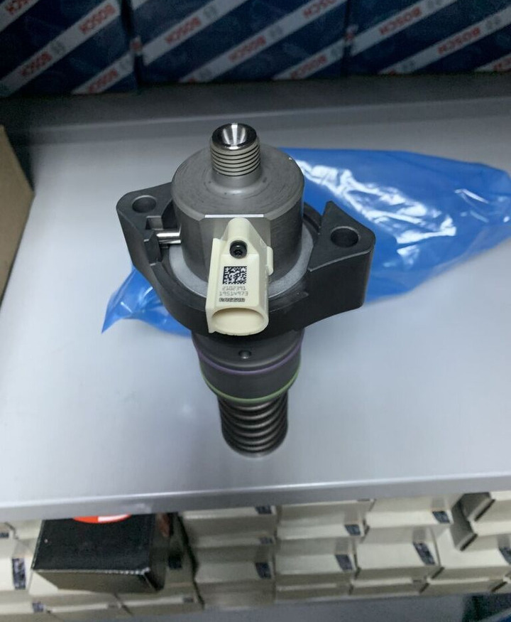 Delphi 2020 BEBU2C00500 DAF 2013-2021 - Pumpa goriva za Kamion: slika Delphi 2020 BEBU2C00500 DAF 2013-2021 - Pumpa goriva za Kamion Delphi 2020 BEBU2C00500 DAF 2013-2021 - Pumpa goriva za Kamion: slika Delphi 2020 BEBU2C00500 DAF 2013-2021 - Pumpa goriva za Kamion