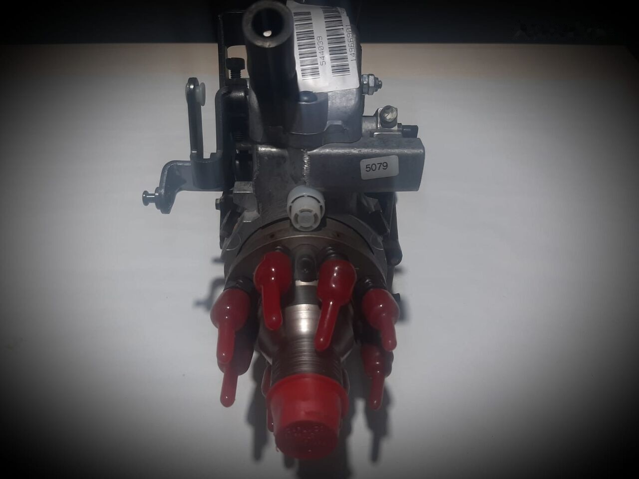 General Motors 1900-2015 2910-01-434-8597 for Hummer H car - Pumpa goriva za Automobil: slika General Motors 1900-2015 2910-01-434-8597 for Hummer H car - Pumpa goriva za Automobil General Motors 1900-2015 2910-01-434-8597 for Hummer H car - Pumpa goriva za Automobil: slika General Motors 1900-2015 2910-01-434-8597 for Hummer H car - Pumpa goriva za Automobil