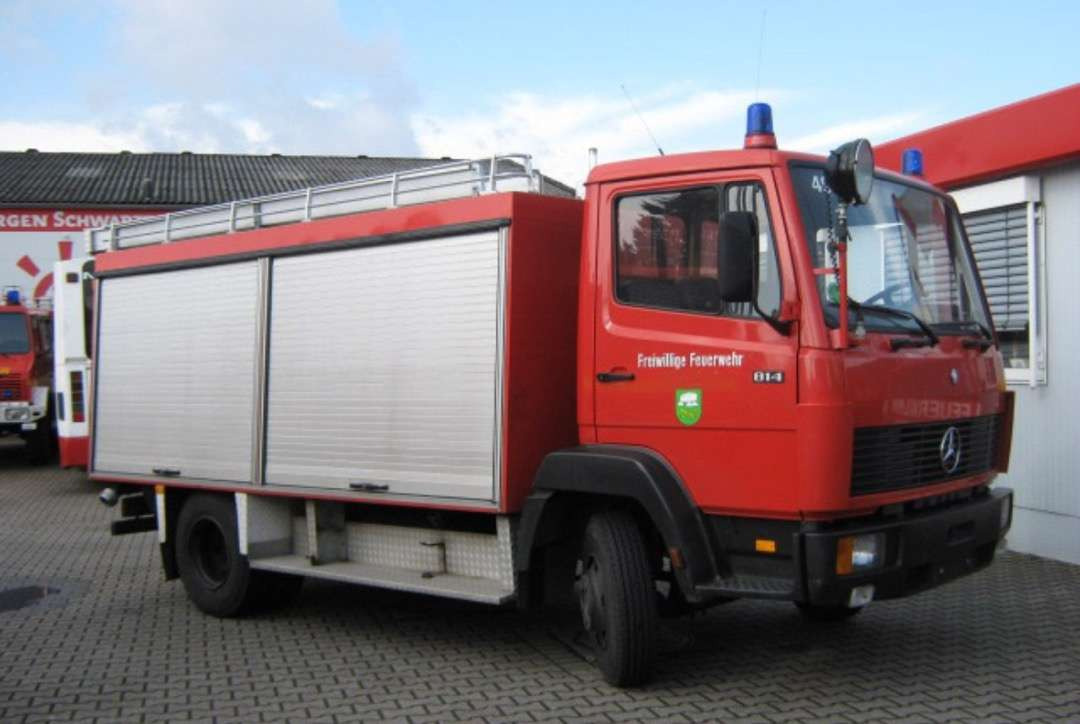 1989 Mercedes-Benz 814 / Redningsbil - Vatrogasno vozilo: slika 1989 Mercedes-Benz 814 / Redningsbil - Vatrogasno vozilo 1989 Mercedes-Benz 814 / Redningsbil - Vatrogasno vozilo: slika 1989 Mercedes-Benz 814 / Redningsbil - Vatrogasno vozilo