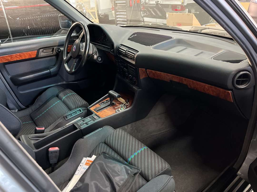 1992 BMW Alpina B10 3,5 - ny minstepris - Automobil: slika 1992 BMW Alpina B10 3,5 - ny minstepris - Automobil 1992 BMW Alpina B10 3,5 - ny minstepris - Automobil: slika 1992 BMW Alpina B10 3,5 - ny minstepris - Automobil