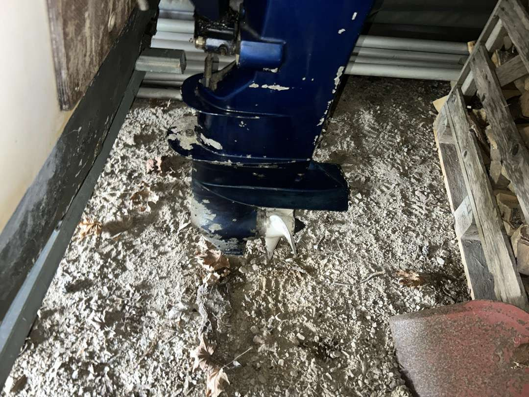 1993 Båtmotor Tohatsu 25 hk - Alat/ Oprema: slika  1993 Båtmotor Tohatsu 25 hk - Alat/ Oprema 1993 Båtmotor Tohatsu 25 hk - Alat/ Oprema: slika  1993 Båtmotor Tohatsu 25 hk - Alat/ Oprema