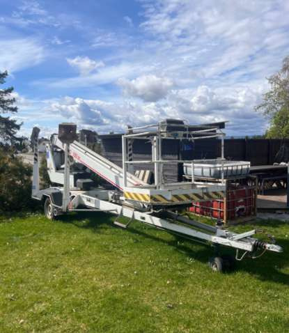 2000 Tilhengerlift Dino 150ZX lift - Podizna platforma: slika 2000 Tilhengerlift Dino 150ZX lift - Podizna platforma 2000 Tilhengerlift Dino 150ZX lift - Podizna platforma: slika 2000 Tilhengerlift Dino 150ZX lift - Podizna platforma