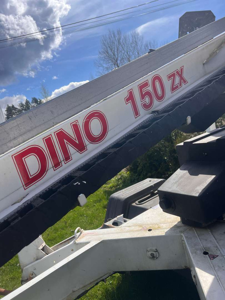 2000 Tilhengerlift Dino 150ZX lift - Podizna platforma: slika 2000 Tilhengerlift Dino 150ZX lift - Podizna platforma 2000 Tilhengerlift Dino 150ZX lift - Podizna platforma: slika 2000 Tilhengerlift Dino 150ZX lift - Podizna platforma