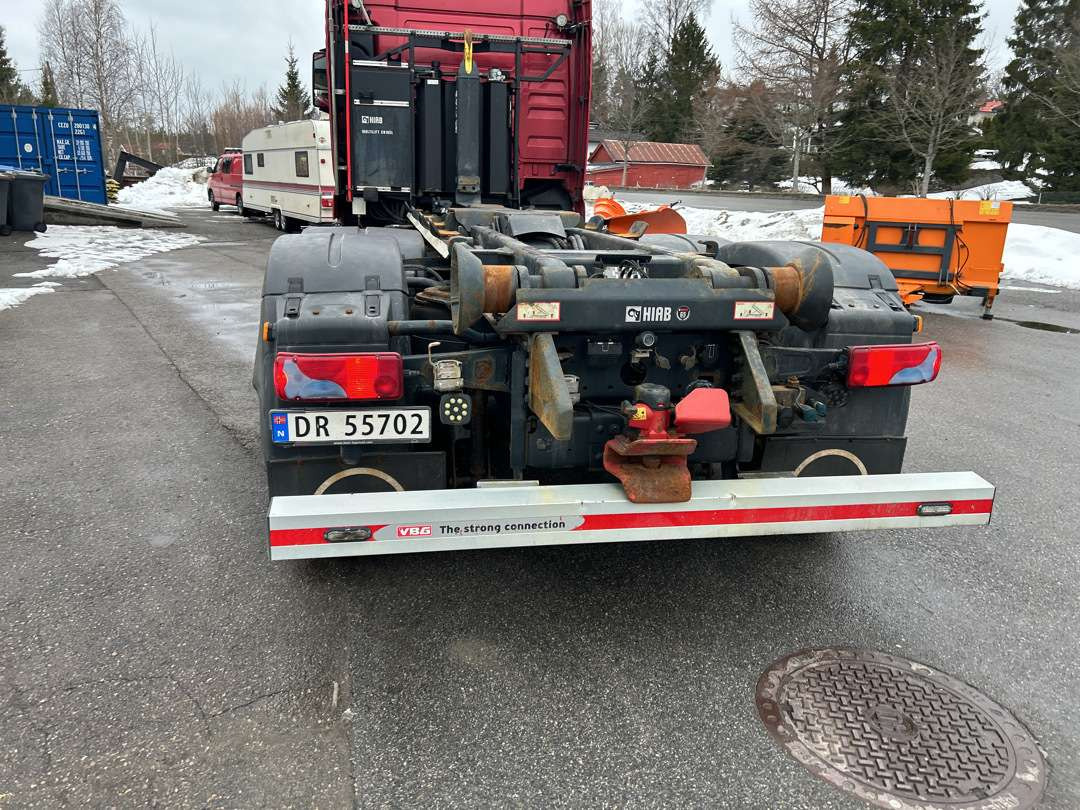2014 MAN TGX 26.480 Krokbil EU-godkjent Euroklasse 6T - Kamion s kukastom dizalicom: slika 2014 MAN TGX 26.480 Krokbil EU-godkjent Euroklasse 6T - Kamion s kukastom dizalicom 2014 MAN TGX 26.480 Krokbil EU-godkjent Euroklasse 6T - Kamion s kukastom dizalicom: slika 2014 MAN TGX 26.480 Krokbil EU-godkjent Euroklasse 6T - Kamion s kukastom dizalicom