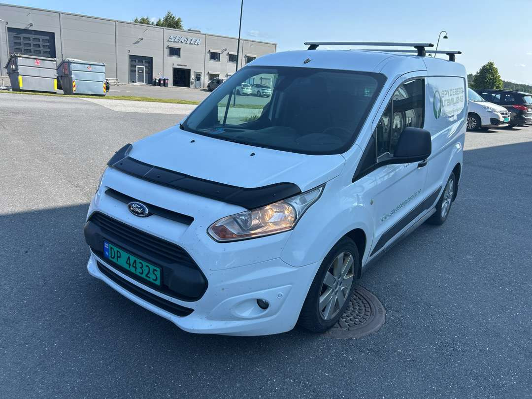 2014 Varebil FORD TRANSIT CONNECT EU-Godkjent - Furgon: slika 2014 Varebil FORD TRANSIT CONNECT EU-Godkjent - Furgon 2014 Varebil FORD TRANSIT CONNECT EU-Godkjent - Furgon: slika 2014 Varebil FORD TRANSIT CONNECT EU-Godkjent - Furgon