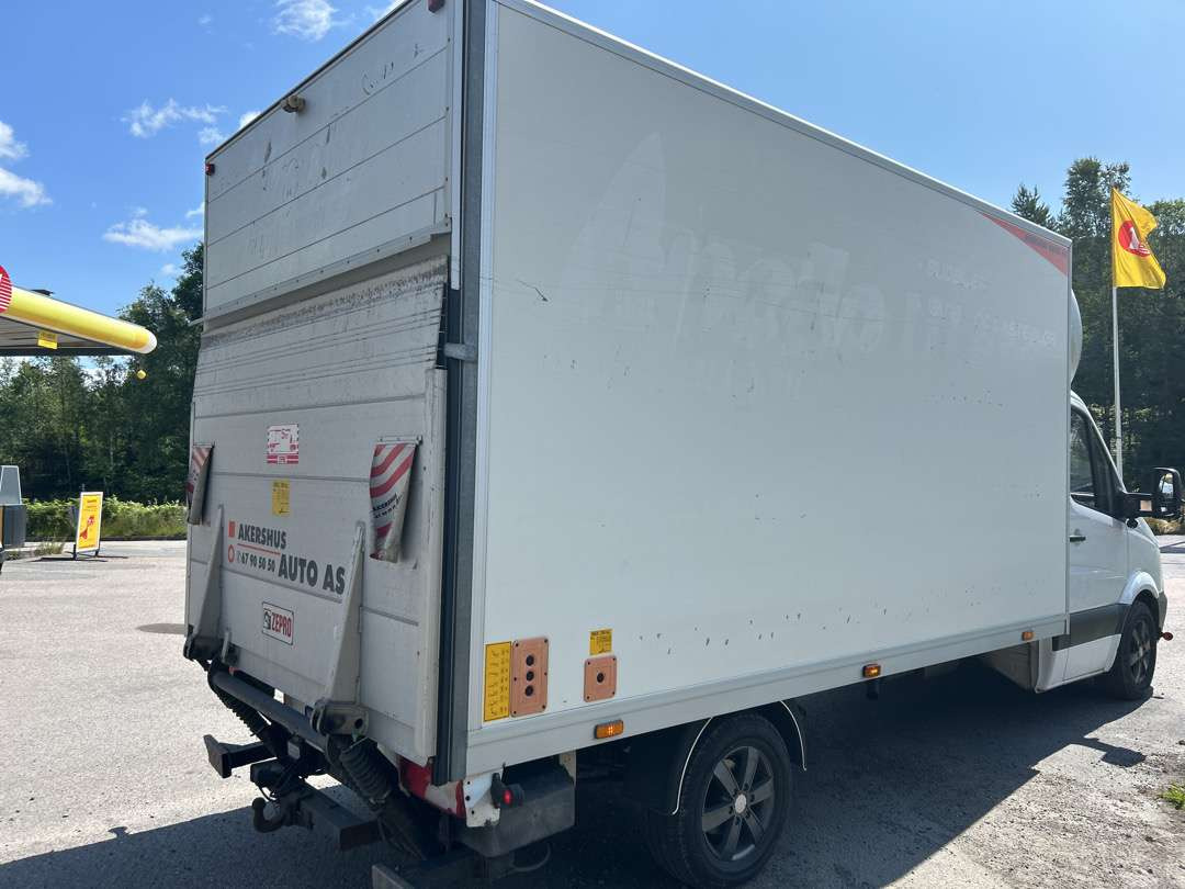2015 Skapbil Mercedes-Benz EU-godkjent - Dostavno vozilo sa zatvorenim sandukom: slika 2015 Skapbil Mercedes-Benz EU-godkjent - Dostavno vozilo sa zatvorenim sandukom 2015 Skapbil Mercedes-Benz EU-godkjent - Dostavno vozilo sa zatvorenim sandukom: slika 2015 Skapbil Mercedes-Benz EU-godkjent - Dostavno vozilo sa zatvorenim sandukom