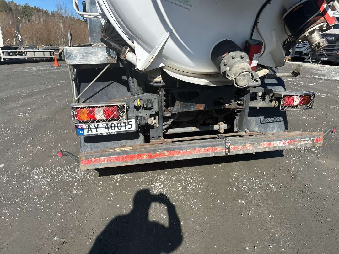 2019 Kombibil MERCEDES-BENZ AROCS 2543 KDIR EU-godkjent Euroklasse 6T - Vakum kamion: slika 2019 Kombibil MERCEDES-BENZ AROCS 2543 KDIR EU-godkjent Euroklasse 6T - Vakum kamion 2019 Kombibil MERCEDES-BENZ AROCS 2543 KDIR EU-godkjent Euroklasse 6T - Vakum kamion: slika 2019 Kombibil MERCEDES-BENZ AROCS 2543 KDIR EU-godkjent Euroklasse 6T - Vakum kamion