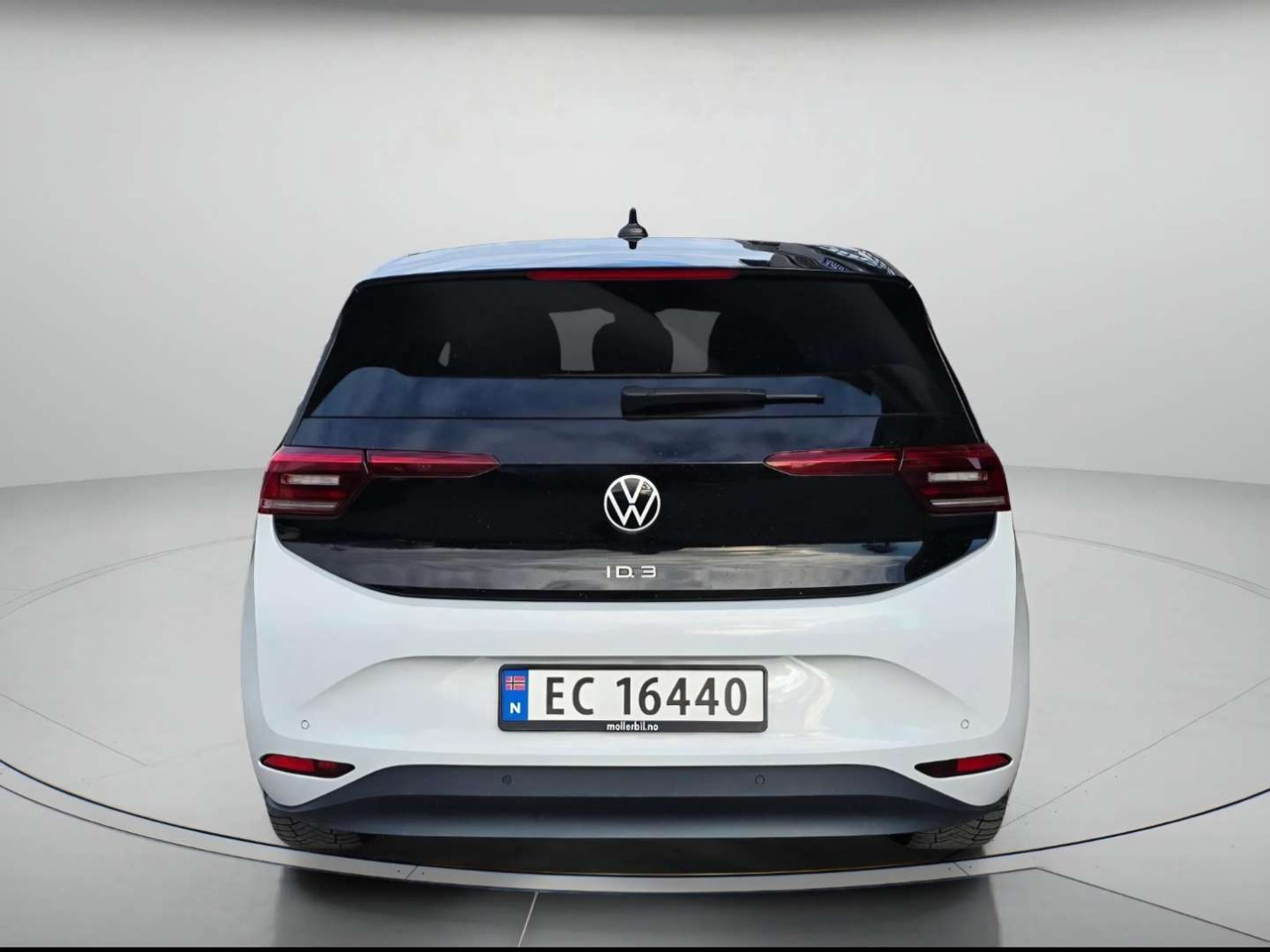 2021 Personbil Volkswagen ID.3 EU-godkjent - Automobil: slika 2021 Personbil Volkswagen ID.3 EU-godkjent - Automobil 2021 Personbil Volkswagen ID.3 EU-godkjent - Automobil: slika 2021 Personbil Volkswagen ID.3 EU-godkjent - Automobil