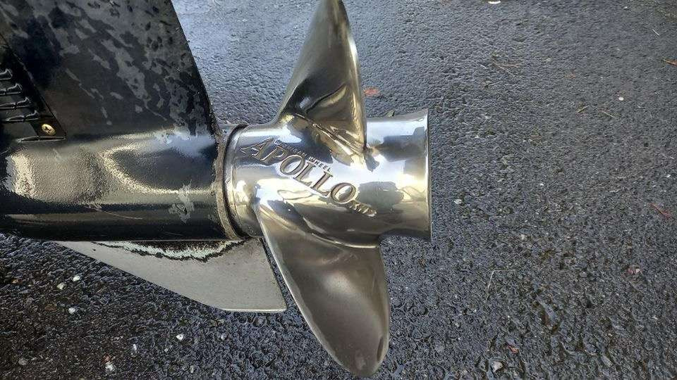 14 Fot med 60hk Mercury daycruiser - Drugi strojevi: slika  14 Fot med 60hk Mercury daycruiser - Drugi strojevi 14 Fot med 60hk Mercury daycruiser - Drugi strojevi: slika  14 Fot med 60hk Mercury daycruiser - Drugi strojevi