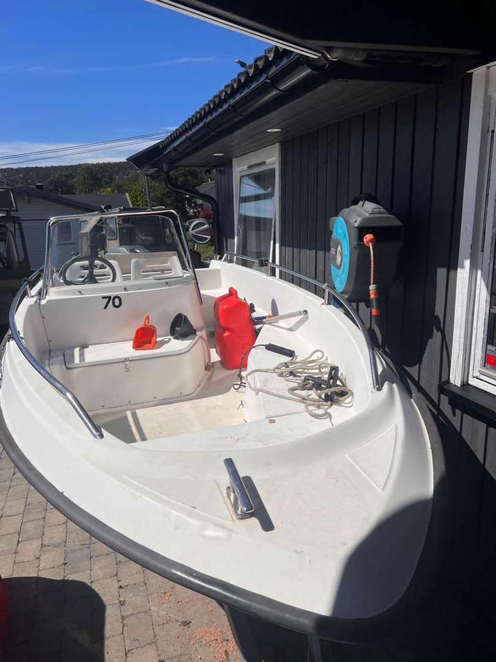 1997 Ryds 17 fot M/50hk Mariner - Drugi strojevi: slika  1997 Ryds 17 fot M/50hk Mariner - Drugi strojevi 1997 Ryds 17 fot M/50hk Mariner - Drugi strojevi: slika  1997 Ryds 17 fot M/50hk Mariner - Drugi strojevi