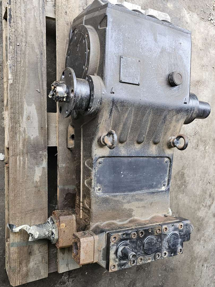 Høytrykkspumpe for vann - Alat/ Oprema: slika  Høytrykkspumpe for vann - Alat/ Oprema Høytrykkspumpe for vann - Alat/ Oprema: slika  Høytrykkspumpe for vann - Alat/ Oprema