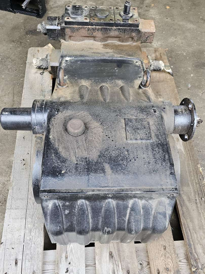 Høytrykkspumpe for vann - Alat/ Oprema: slika  Høytrykkspumpe for vann - Alat/ Oprema Høytrykkspumpe for vann - Alat/ Oprema: slika  Høytrykkspumpe for vann - Alat/ Oprema