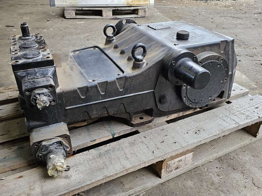 Høytrykkspumpe for vann - Alat/ Oprema: slika  Høytrykkspumpe for vann - Alat/ Oprema Høytrykkspumpe for vann - Alat/ Oprema: slika  Høytrykkspumpe for vann - Alat/ Oprema